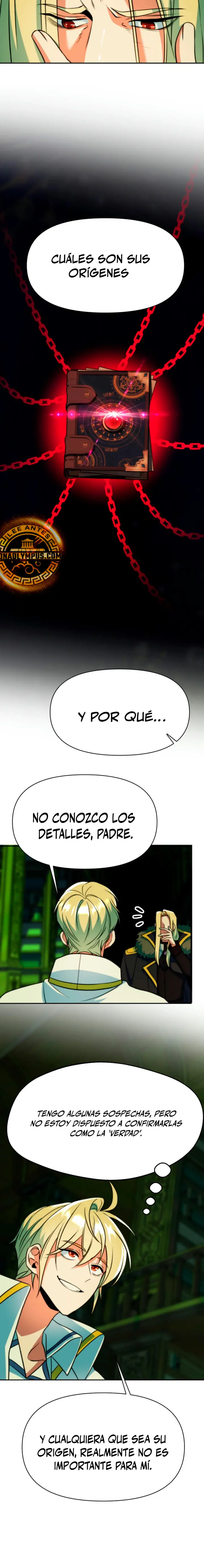 Página 15 de 35 — Capítulo 139