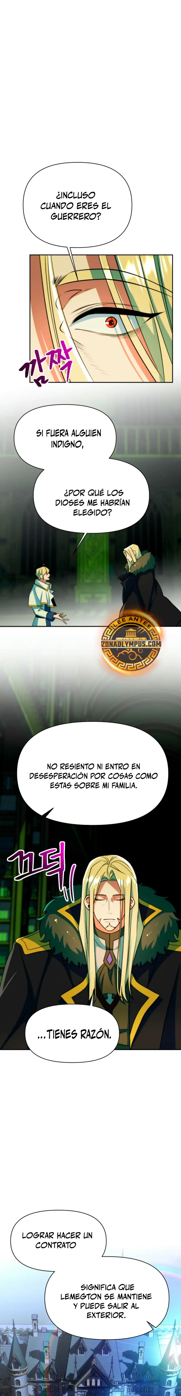 Página 16 de 35 — Capítulo 139