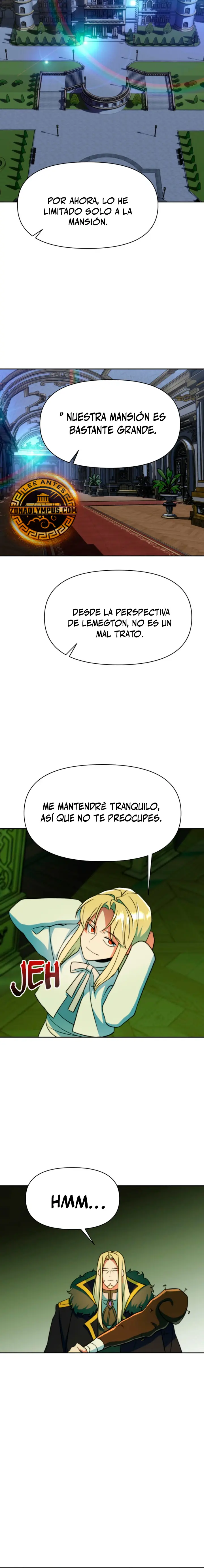 Página 17 de 35 — Capítulo 139