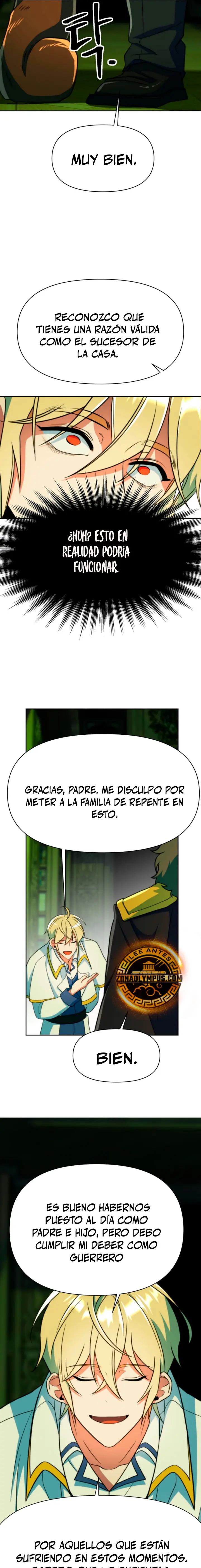 Página 18 de 35 — Capítulo 139