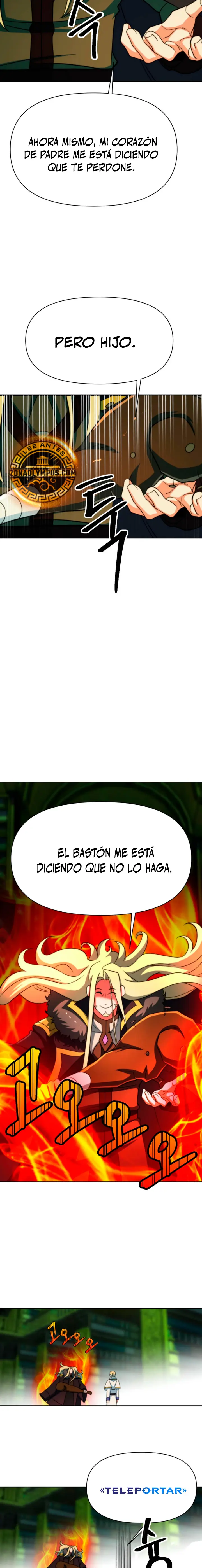 Página 21 de 35 — Capítulo 139