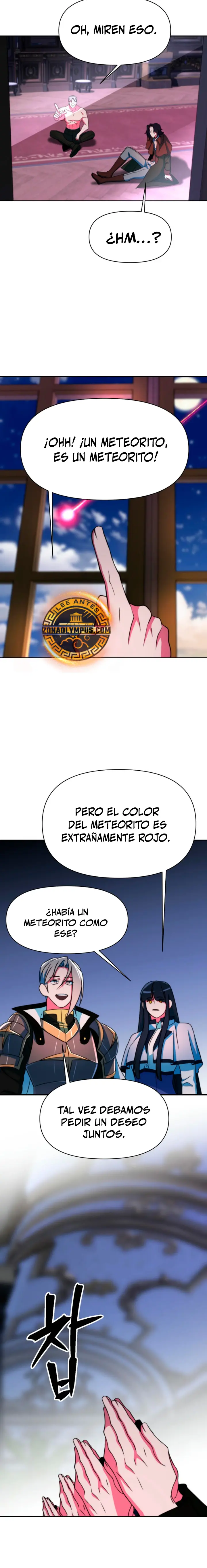 Página 27 de 35 — Capítulo 139