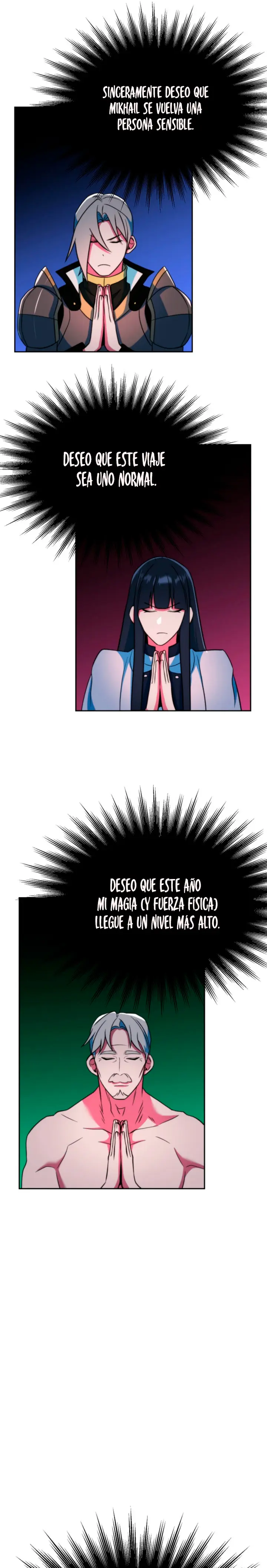 Página 28 de 35 — Capítulo 139