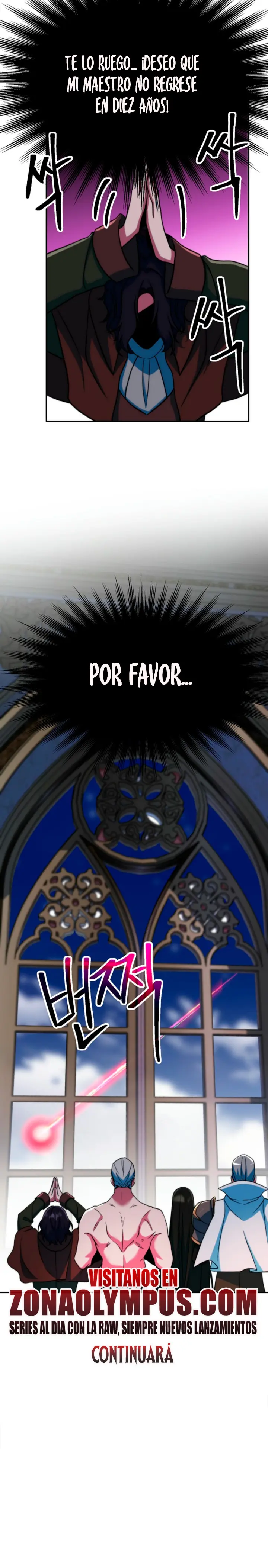 Página 29 de 35 — Capítulo 139