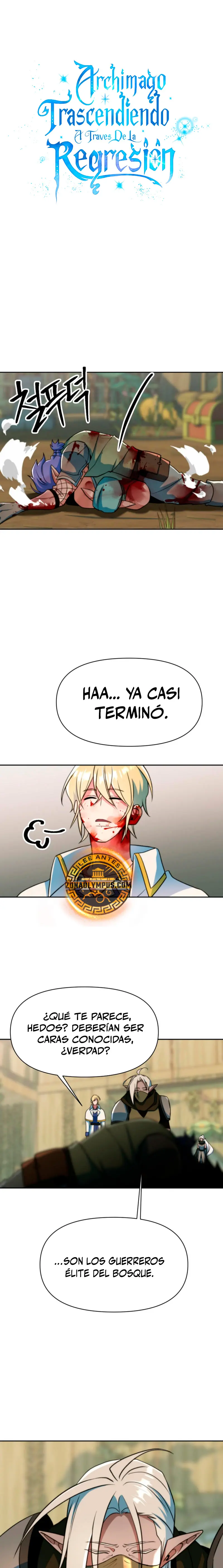 Página 2 de 33 — Capítulo 142