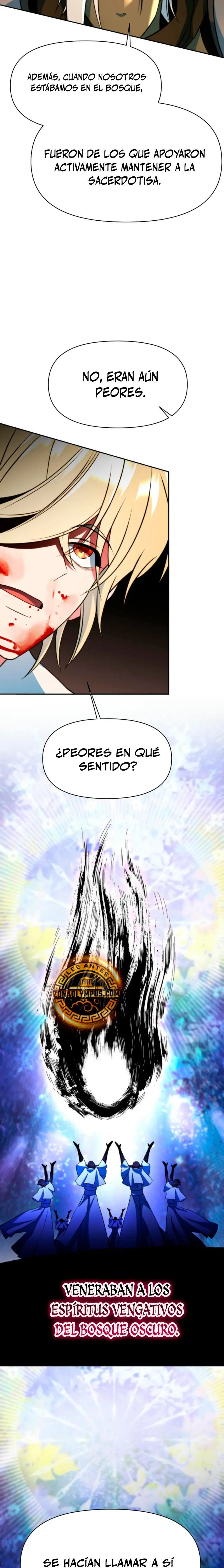 Página 3 de 33 — Capítulo 142