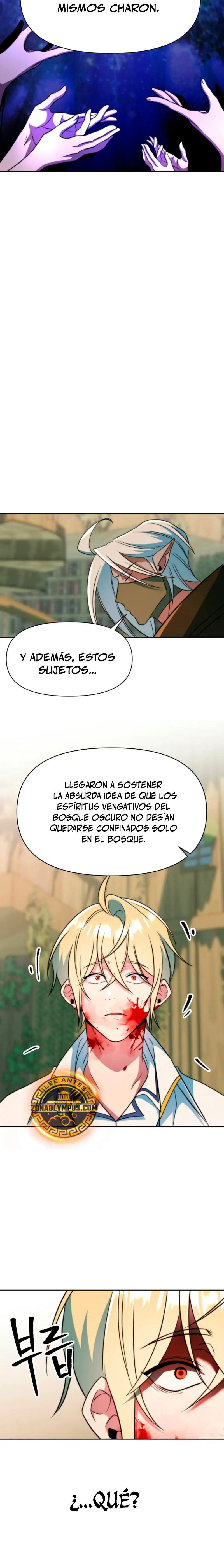 Página 4 de 33 — Capítulo 142
