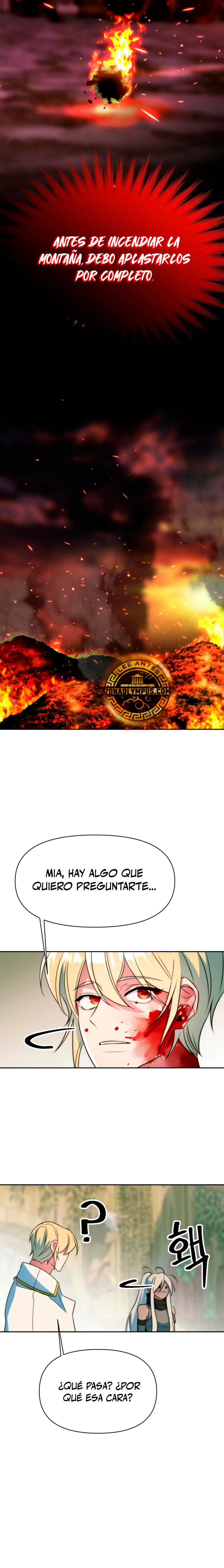 Página 6 de 33 — Capítulo 142