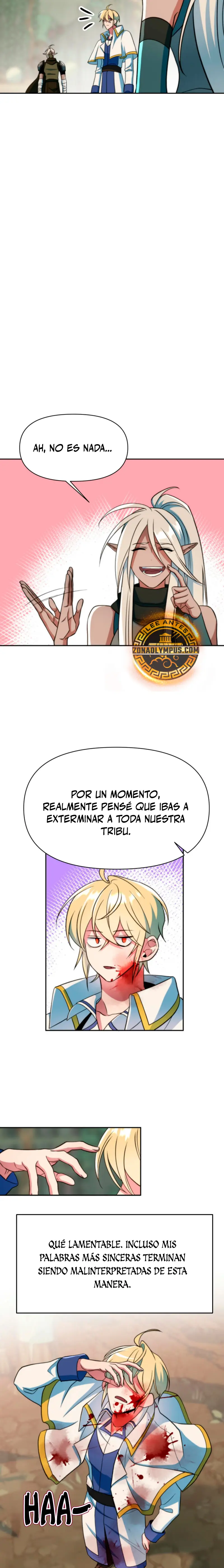Página 10 de 33 — Capítulo 142