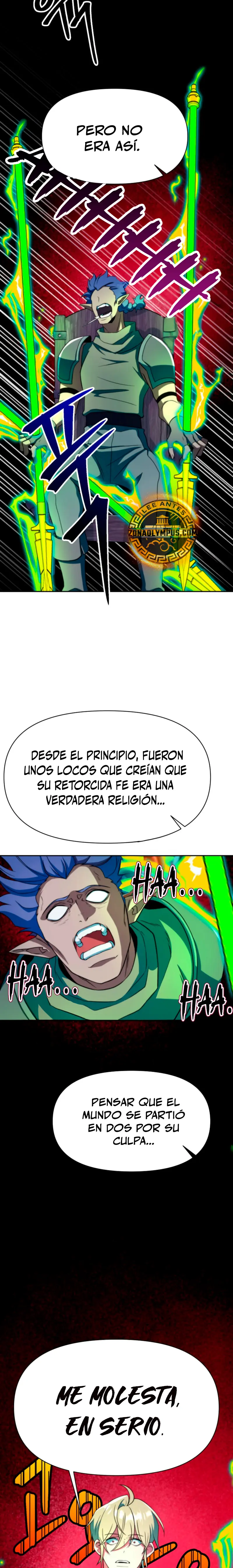 Página 19 de 33 — Capítulo 142