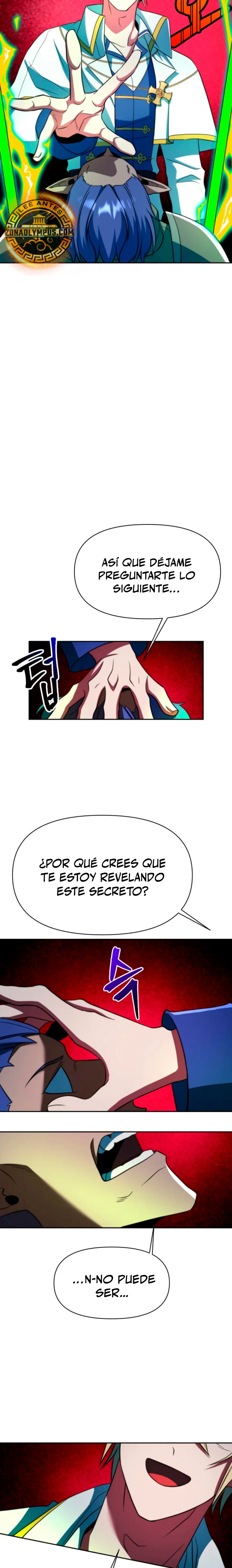 Página 20 de 33 — Capítulo 142