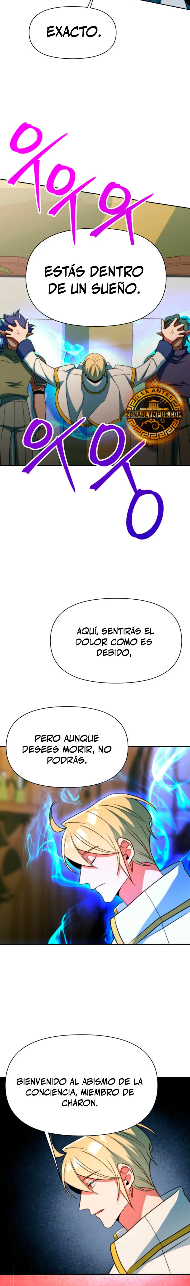 Página 21 de 33 — Capítulo 142