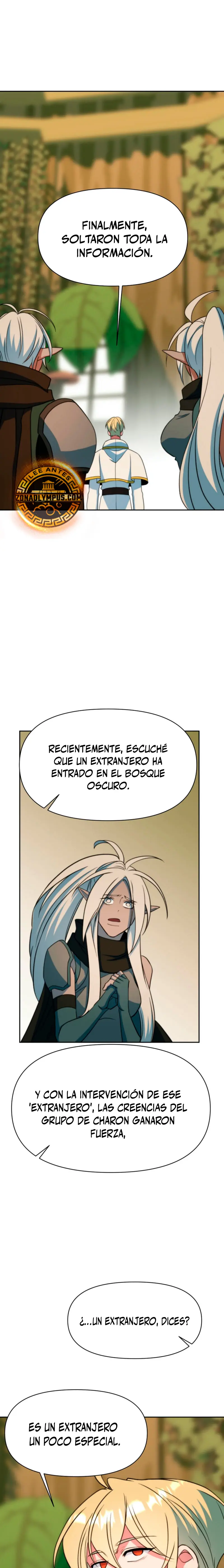 Página 24 de 33 — Capítulo 142