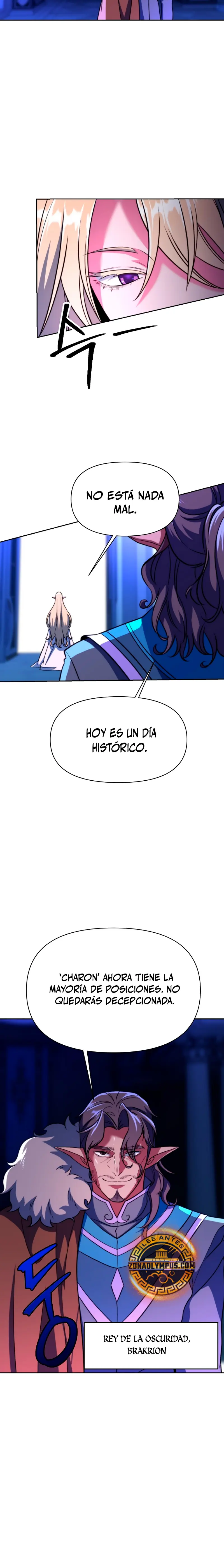 Página 3 de 41 — Capítulo 143