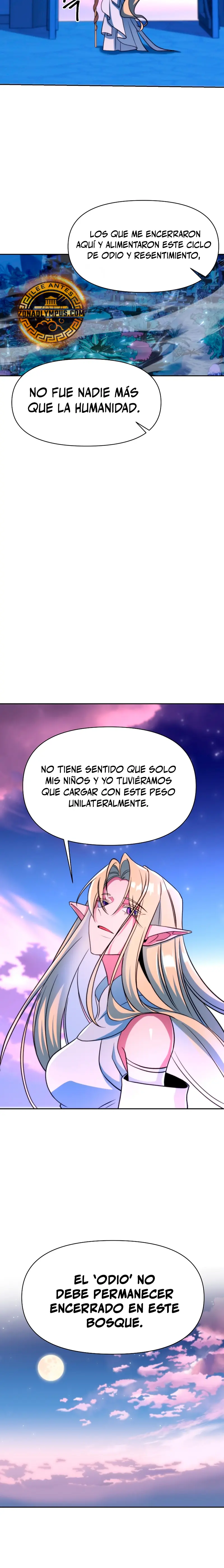 Página 5 de 41 — Capítulo 143