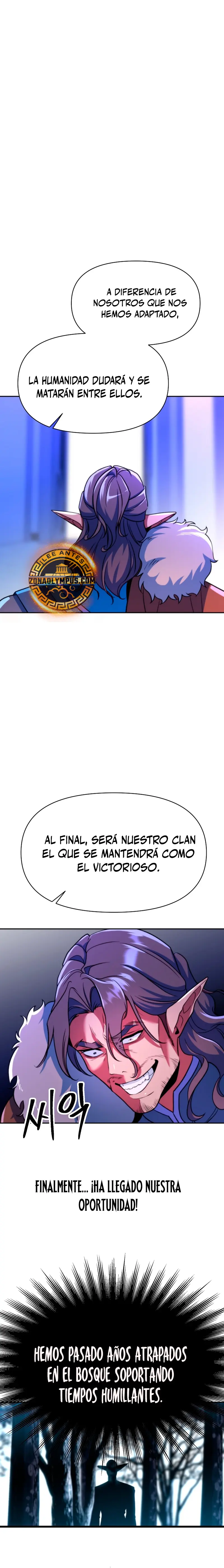 Página 6 de 41 — Capítulo 143