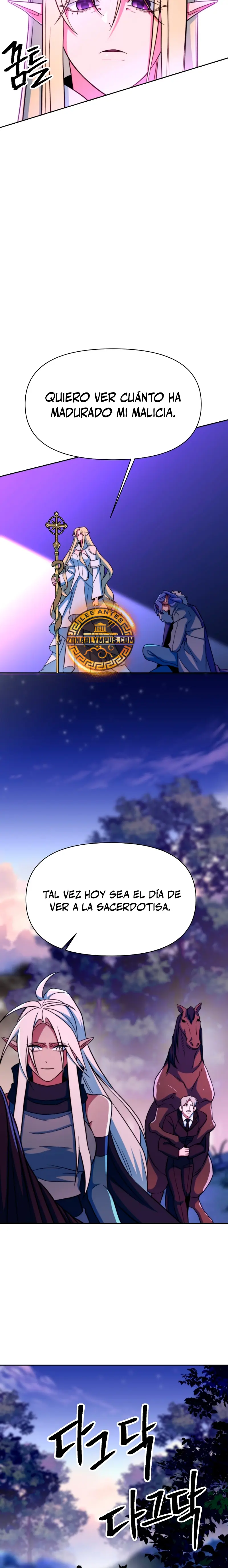 Página 8 de 41 — Capítulo 143
