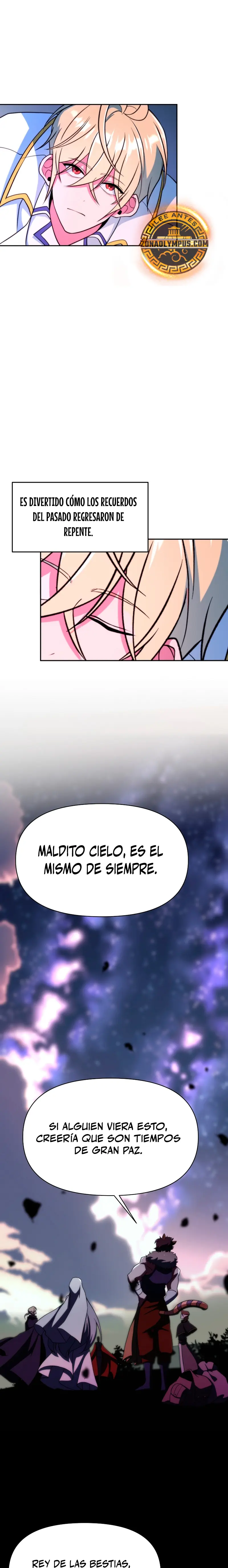 Página 10 de 41 — Capítulo 143