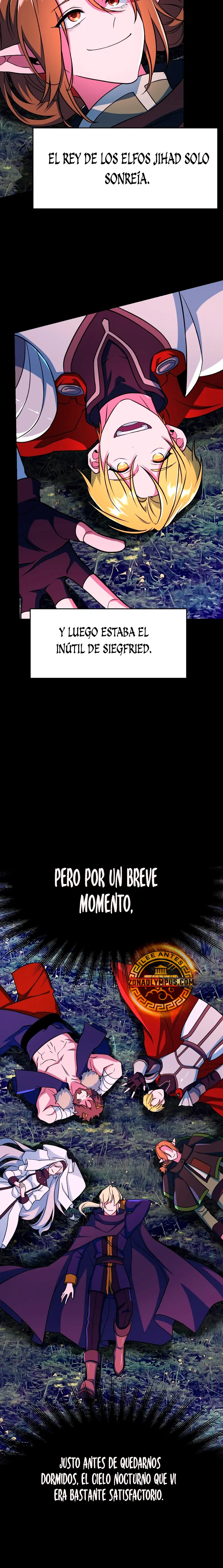 Página 13 de 41 — Capítulo 143