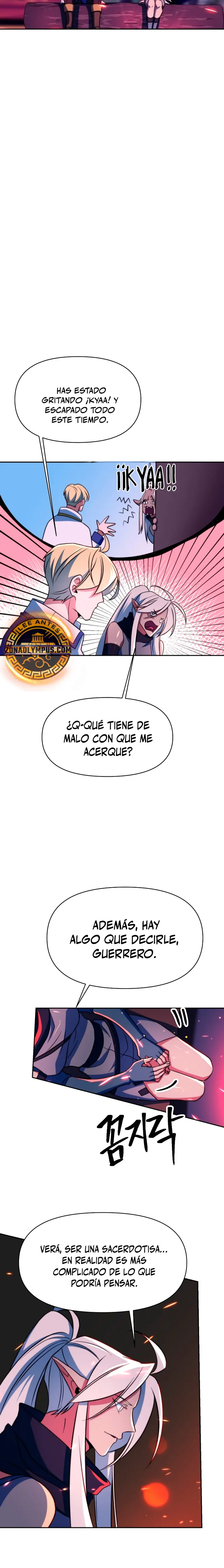 Página 16 de 41 — Capítulo 143