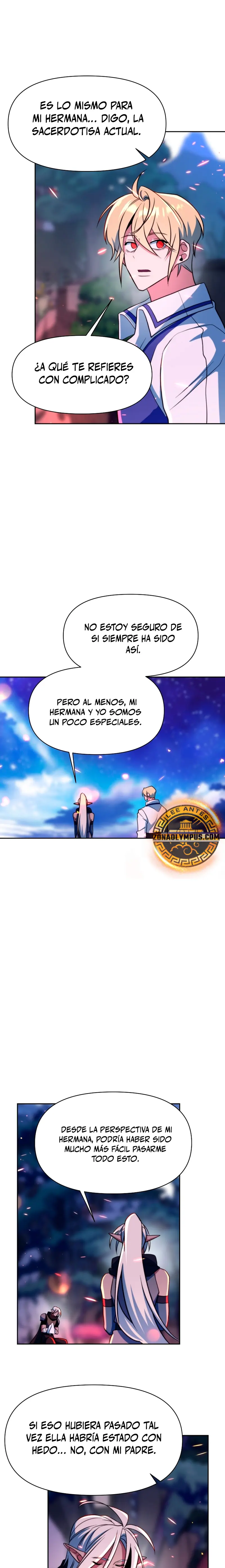 Página 17 de 41 — Capítulo 143
