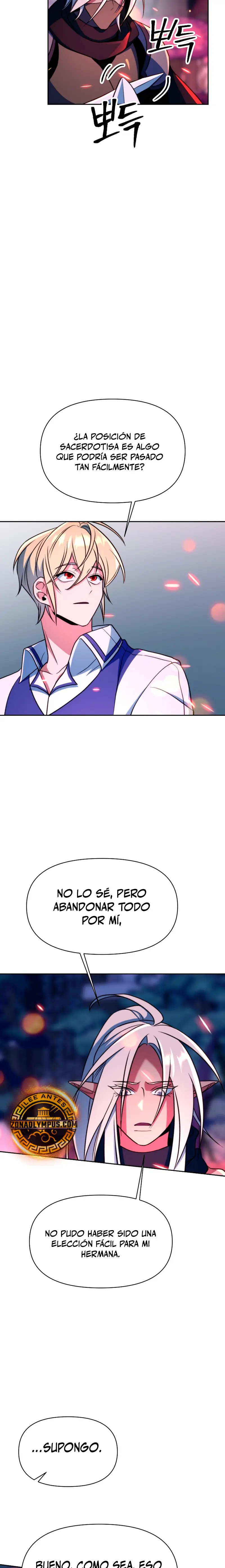 Página 18 de 41 — Capítulo 143