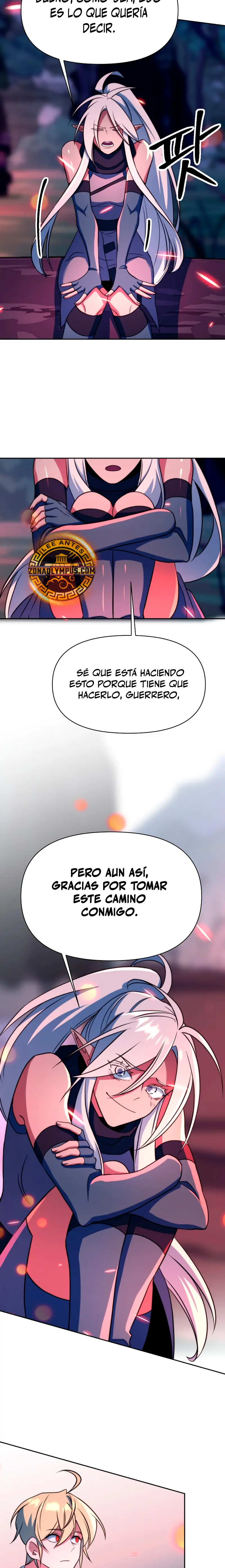 Página 19 de 41 — Capítulo 143