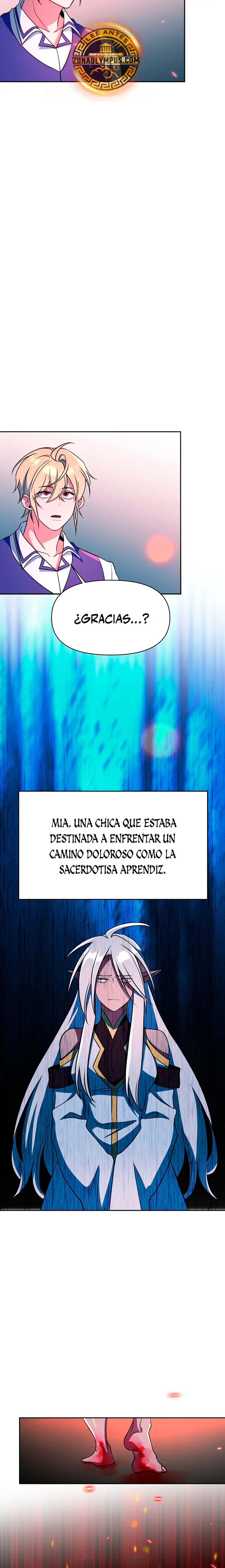 Página 20 de 41 — Capítulo 143