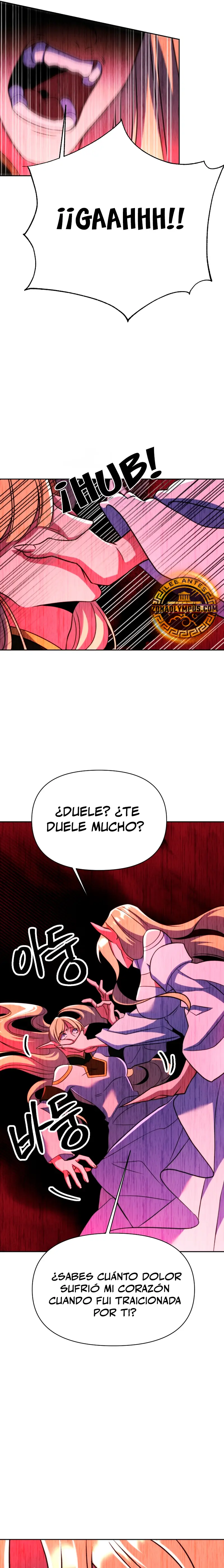 Página 27 de 41 — Capítulo 143