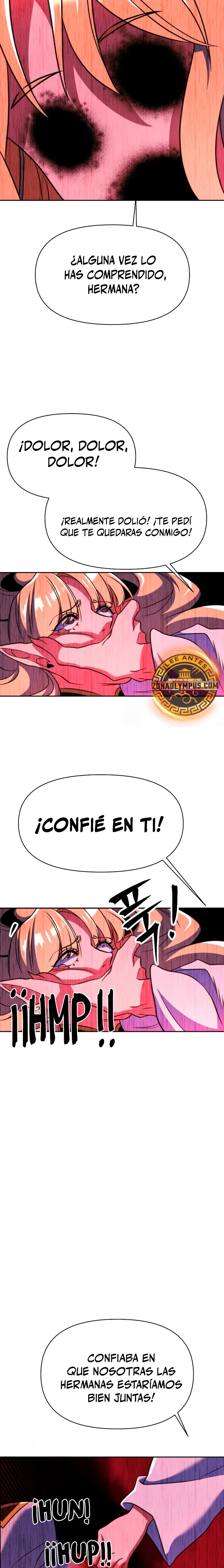 Página 28 de 41 — Capítulo 143
