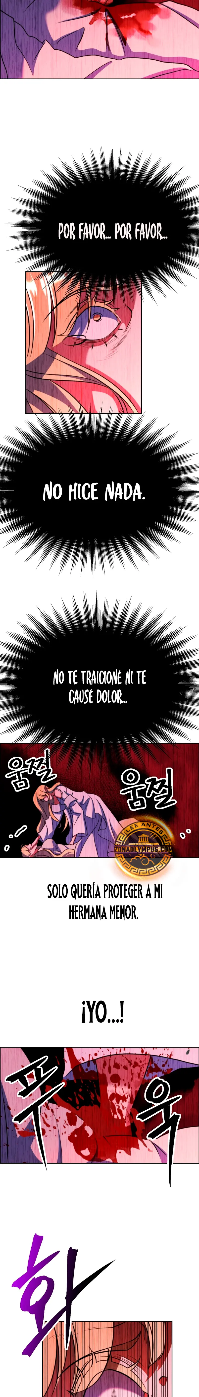 Página 29 de 41 — Capítulo 143
