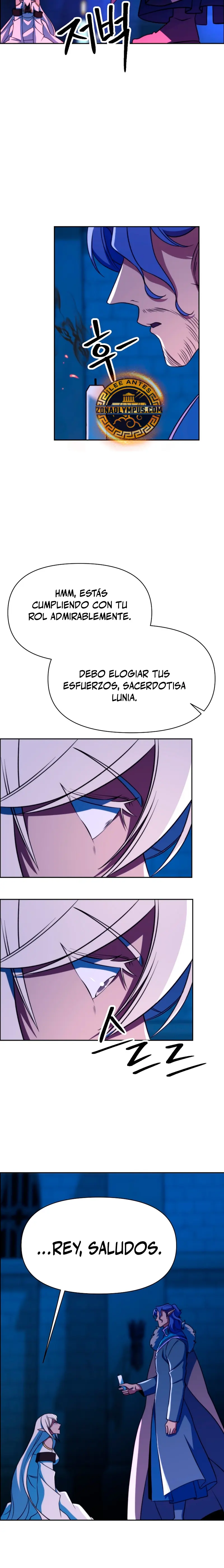 Página 31 de 41 — Capítulo 143