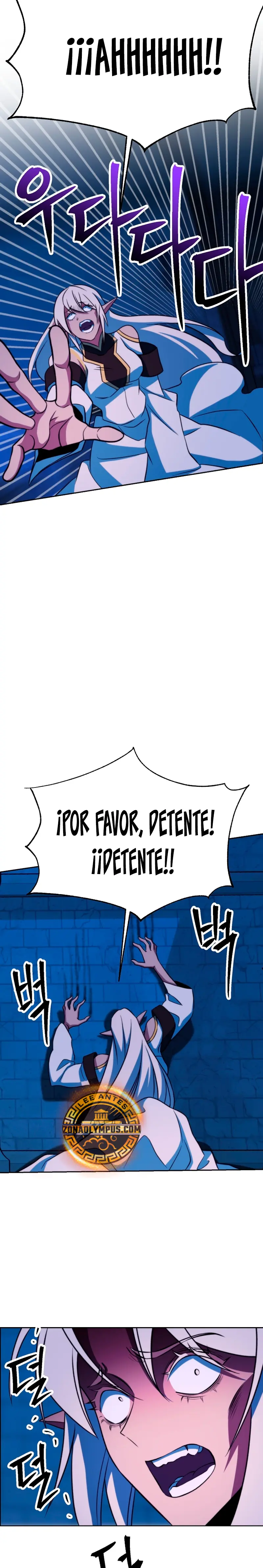 Página 33 de 41 — Capítulo 143