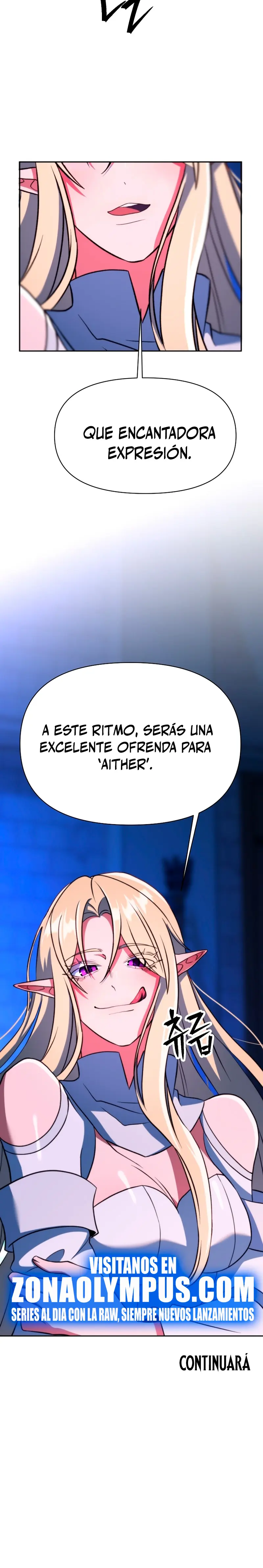Página 34 de 41 — Capítulo 143