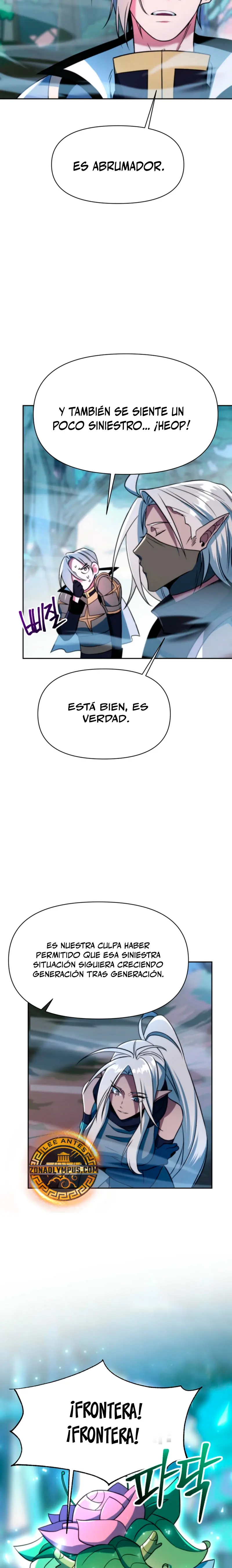 Página 3 de 31 — Capítulo 144