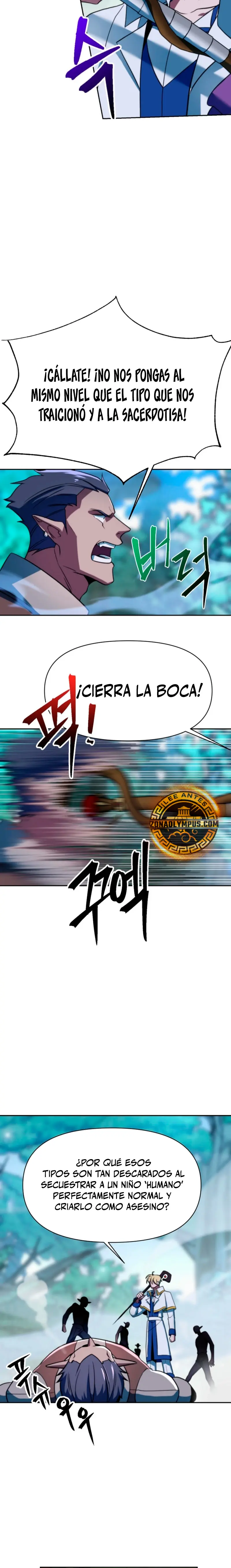 Página 13 de 31 — Capítulo 144