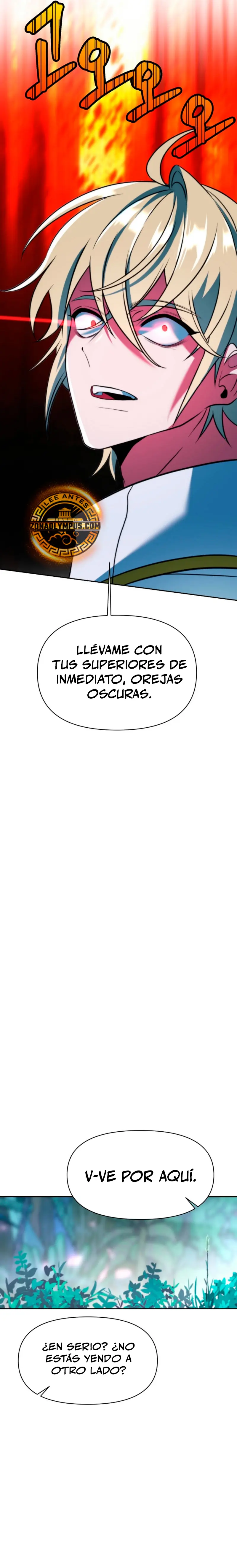 Página 17 de 31 — Capítulo 144