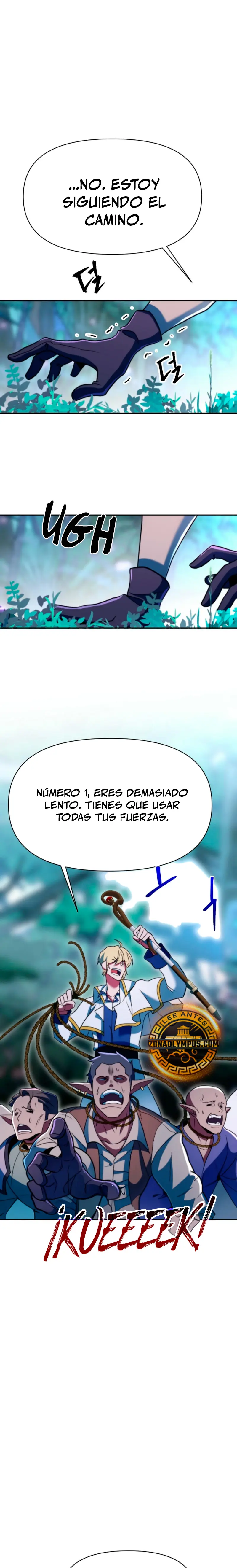 Página 18 de 31 — Capítulo 144