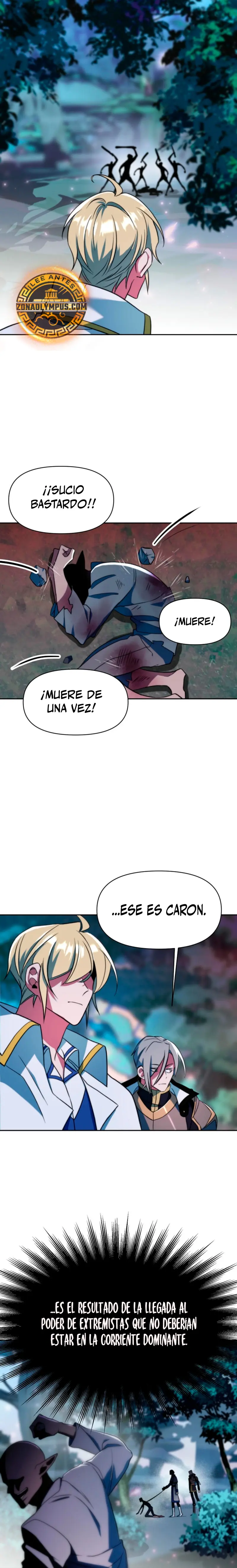 Página 20 de 31 — Capítulo 144