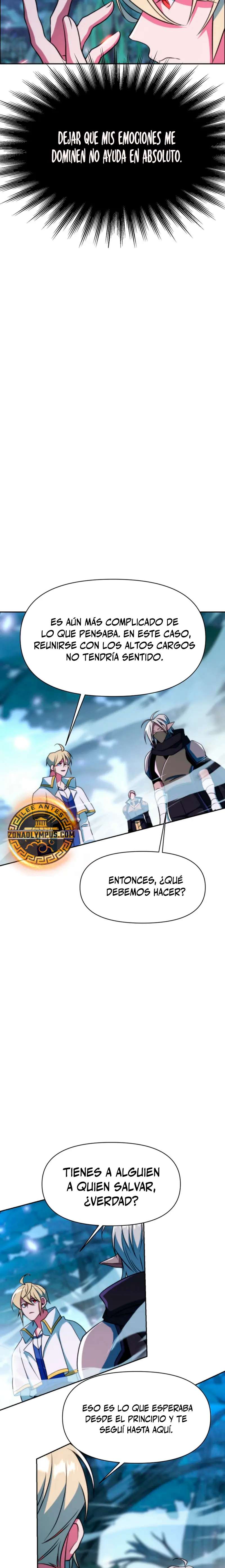 Página 4 de 33 — Capítulo 145
