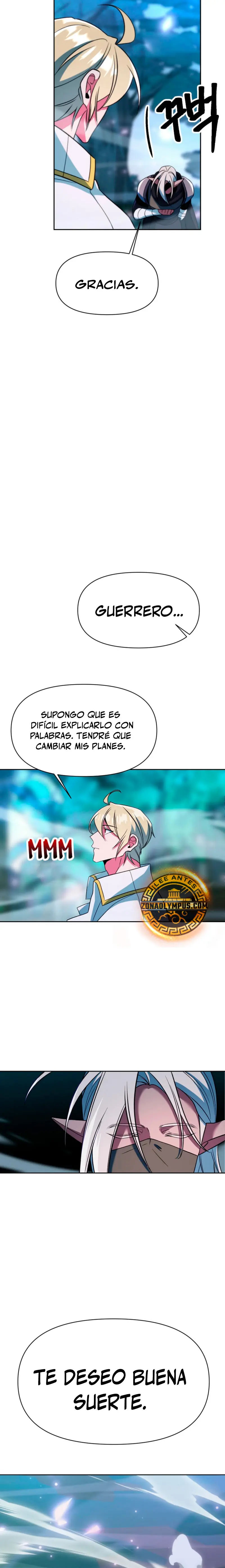 Página 6 de 33 — Capítulo 145
