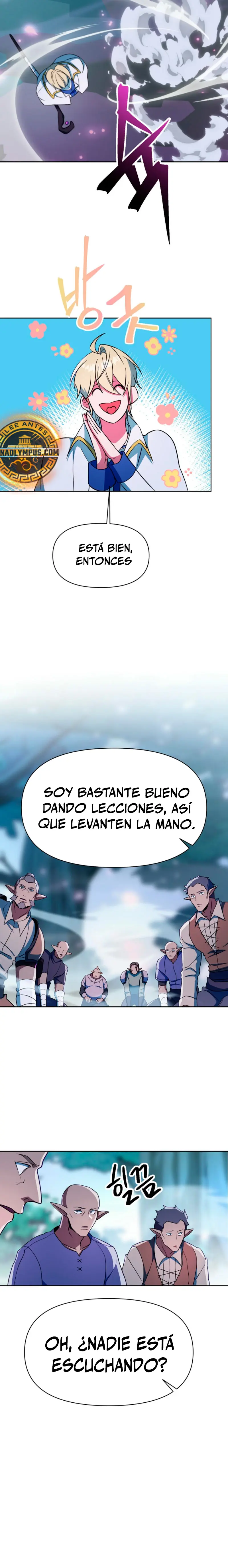 Página 7 de 33 — Capítulo 145