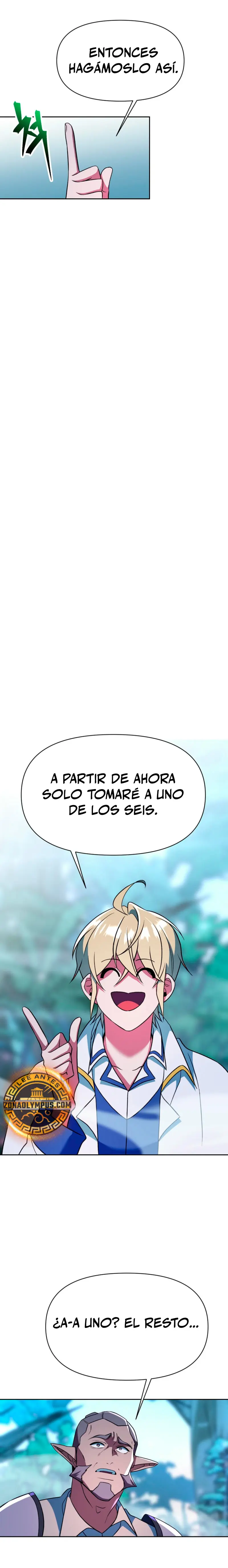 Página 8 de 33 — Capítulo 145