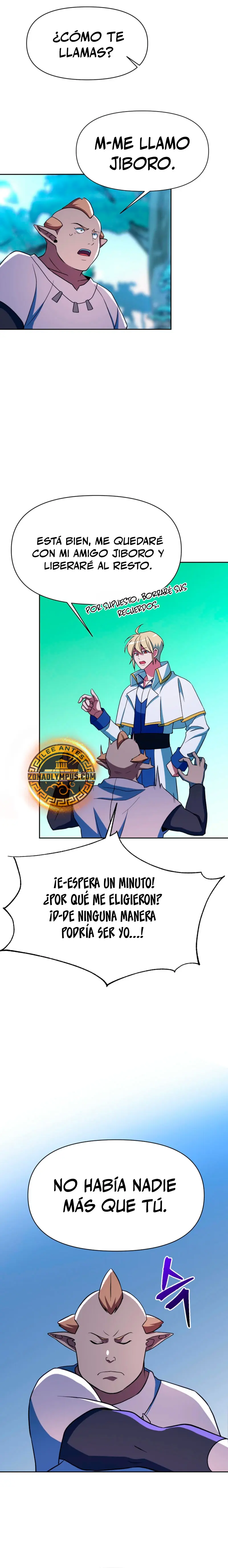 Página 11 de 33 — Capítulo 145