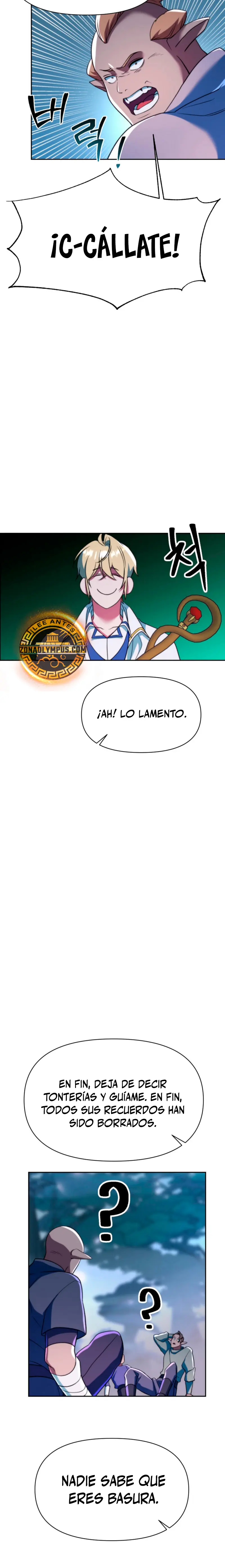 Página 14 de 33 — Capítulo 145