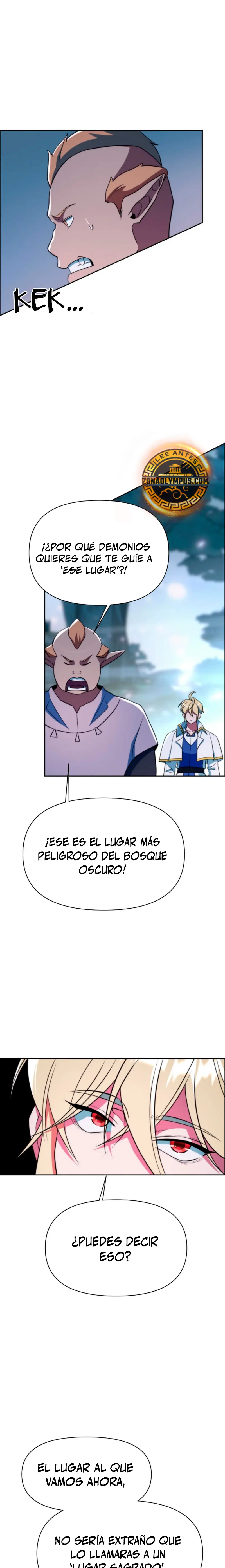 Página 15 de 33 — Capítulo 145