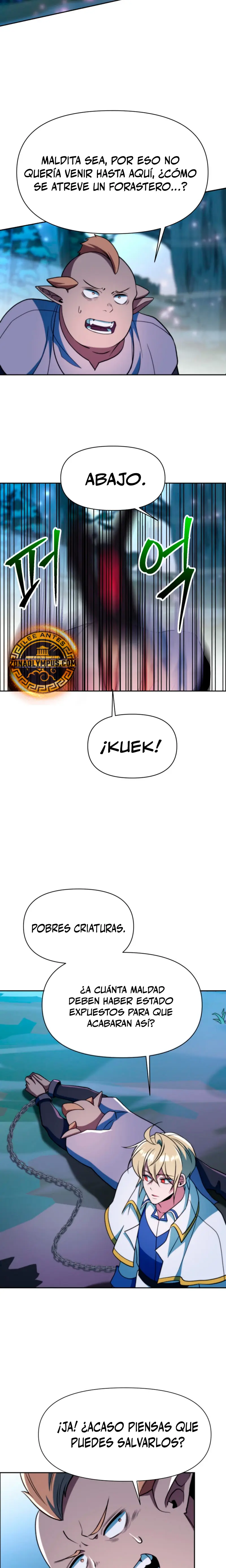 Página 19 de 33 — Capítulo 145