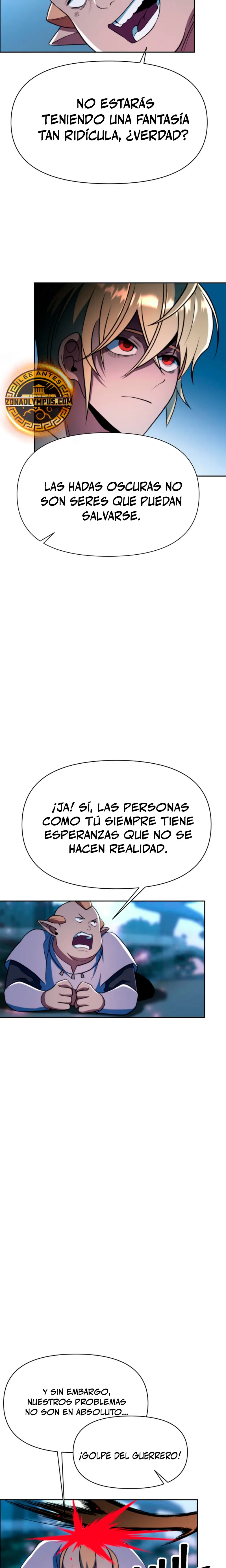 Página 20 de 33 — Capítulo 145