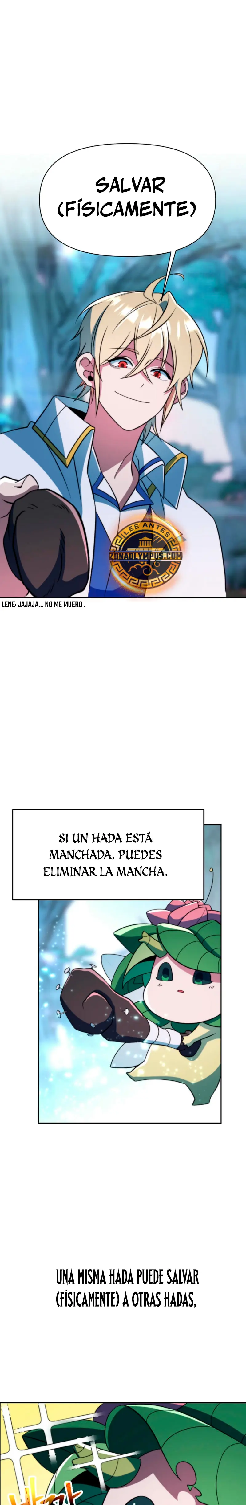 Página 23 de 33 — Capítulo 145
