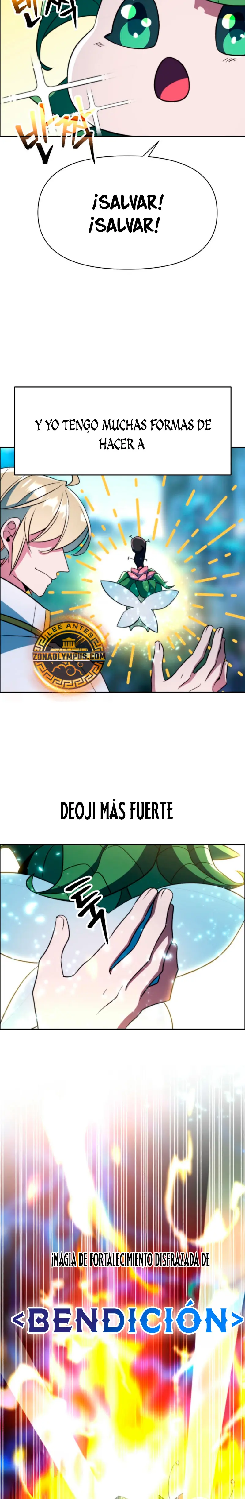 Página 24 de 33 — Capítulo 145